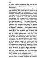 giornale/RML0029202/1853/unico/00000240