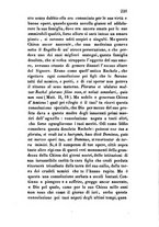 giornale/RML0029202/1853/unico/00000241