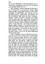 giornale/RML0029202/1853/unico/00000242