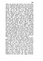 giornale/RML0029202/1853/unico/00000243