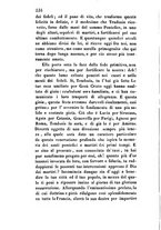 giornale/RML0029202/1853/unico/00000244