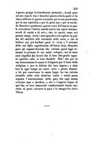 giornale/RML0029202/1853/unico/00000245