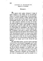 giornale/RML0029202/1853/unico/00000246