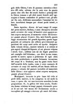 giornale/RML0029202/1853/unico/00000247