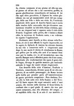 giornale/RML0029202/1853/unico/00000248