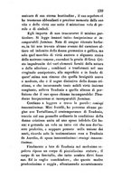 giornale/RML0029202/1853/unico/00000249