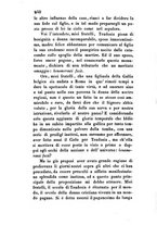 giornale/RML0029202/1853/unico/00000250