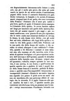 giornale/RML0029202/1853/unico/00000251