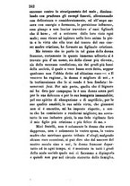 giornale/RML0029202/1853/unico/00000252