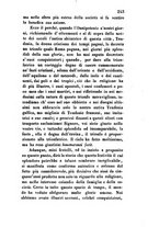 giornale/RML0029202/1853/unico/00000253