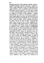 giornale/RML0029202/1853/unico/00000254