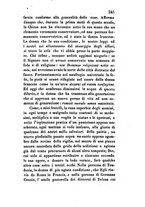 giornale/RML0029202/1853/unico/00000255