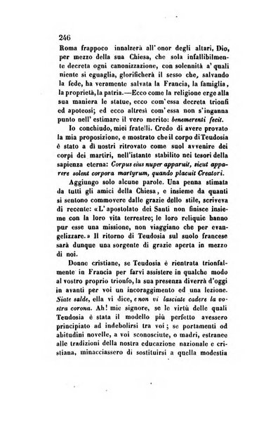 Annali delle scienze religiose