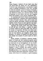 giornale/RML0029202/1853/unico/00000256