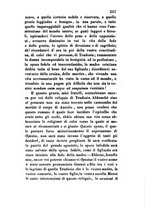 giornale/RML0029202/1853/unico/00000257