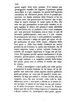 giornale/RML0029202/1853/unico/00000258