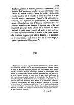 giornale/RML0029202/1853/unico/00000259