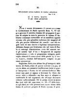 giornale/RML0029202/1853/unico/00000260