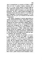 giornale/RML0029202/1853/unico/00000261