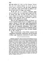 giornale/RML0029202/1853/unico/00000262