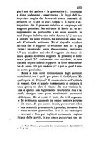 giornale/RML0029202/1853/unico/00000263