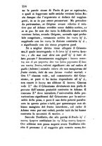 giornale/RML0029202/1853/unico/00000264