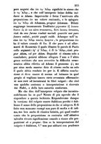 giornale/RML0029202/1853/unico/00000265