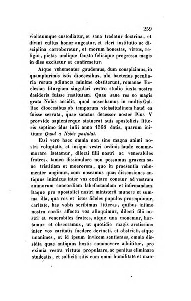 Annali delle scienze religiose