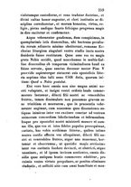 giornale/RML0029202/1853/unico/00000269