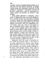 giornale/RML0029202/1853/unico/00000270