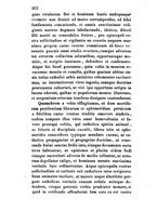 giornale/RML0029202/1853/unico/00000272