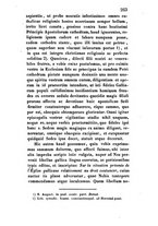 giornale/RML0029202/1853/unico/00000273