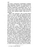 giornale/RML0029202/1853/unico/00000274