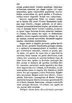 giornale/RML0029202/1853/unico/00000276