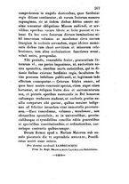 giornale/RML0029202/1853/unico/00000277