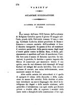 giornale/RML0029202/1853/unico/00000284