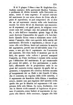 giornale/RML0029202/1853/unico/00000285