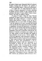 giornale/RML0029202/1853/unico/00000286