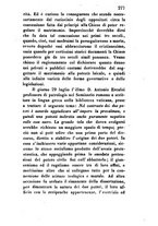 giornale/RML0029202/1853/unico/00000287