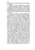 giornale/RML0029202/1853/unico/00000288