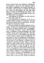 giornale/RML0029202/1853/unico/00000289