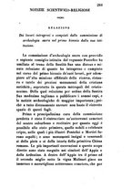 giornale/RML0029202/1853/unico/00000291