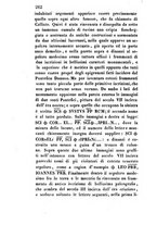 giornale/RML0029202/1853/unico/00000292