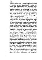 giornale/RML0029202/1853/unico/00000294