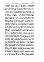 giornale/RML0029202/1853/unico/00000295