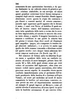 giornale/RML0029202/1853/unico/00000296