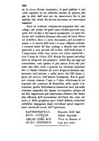 giornale/RML0029202/1853/unico/00000298