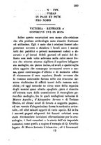 giornale/RML0029202/1853/unico/00000299