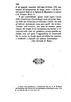 giornale/RML0029202/1853/unico/00000300