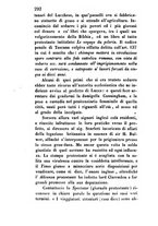 giornale/RML0029202/1853/unico/00000302